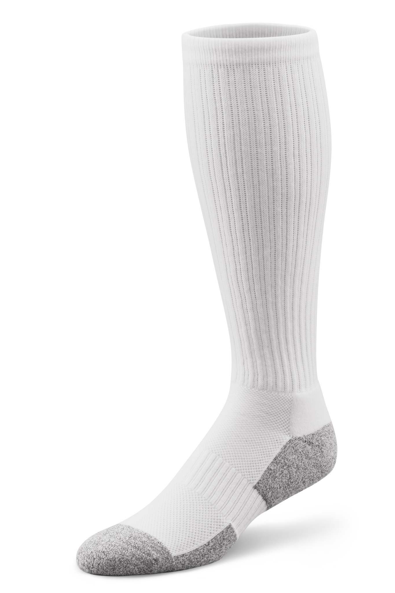 Dr Comfort Diabetic Over Calf Socks