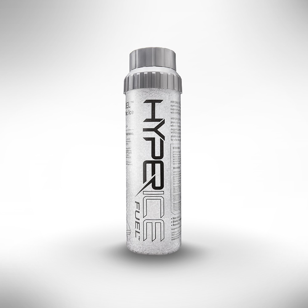 HyperIce Fuel Reusable Synthetic Ice