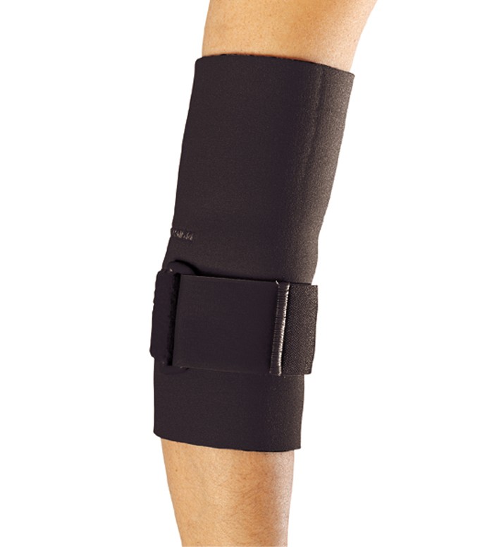 Procare Tennis Elbow Support Band