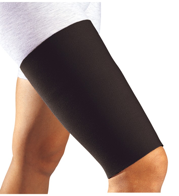 ProCare Thigh Sleeve
