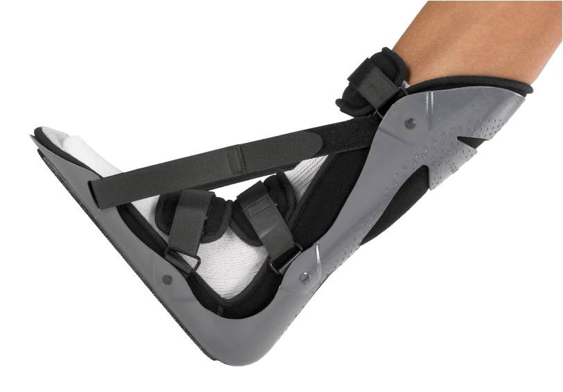 Plantar Fasciitis Night Splint