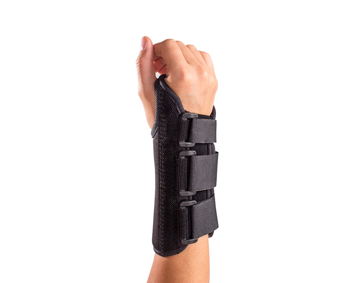 Donjoy Comfortform Wrist Support