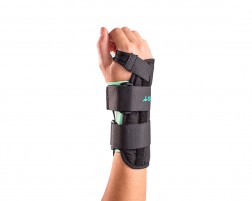 Wrist Braces Thumb Supports