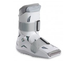 Aircast Braces &amp; Orthopedic Supports | Official Aircast Store