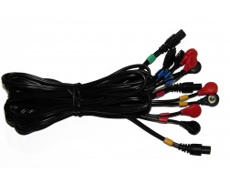 Batterie Compex Pack-Sport//Elite//Performance//Edge