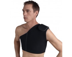 Chattanooga Sully AC Shoulder Support
