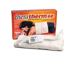 chattanooga-theratherm-automatic-moist-heat-pack