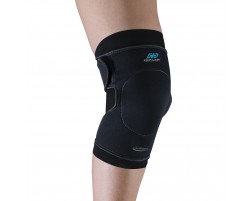 DonJoy® Advantage EME Knee Wrap