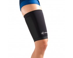 Compression Sleeves For Hamstring Injury Strains