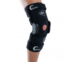 Braces For Football Supports For Football Injures
