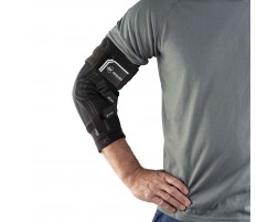 Football Elbow Braces And Supports