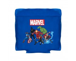 DonJoy® Advantage Kids Reusable Cold Pack Featuring Marvel – Small