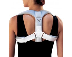 DonJoy Clavicle Posture Support