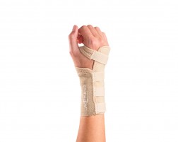 donjoy-elastic-wrist-splint