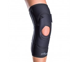 Knee Braces For Basketball