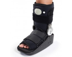 donjoy-maxtrax-rom-air-ankle-walker