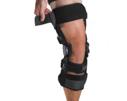 donjoy-neoprene-suspension-strap-kit