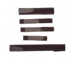 donjoy-oa-everyday-strap-replacement-kit