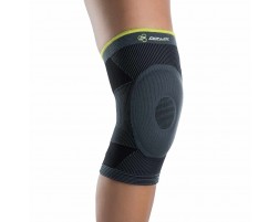 compression knee sleeves and