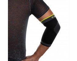 DonJoy Performance Knit Elbow Sleeve