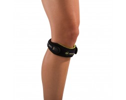 Braces For Patellofemoral Pain Syndrome Pfps And Runner S Knee Straps