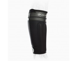 DonJoy Performance AnaForm Shin Splint Sleeve