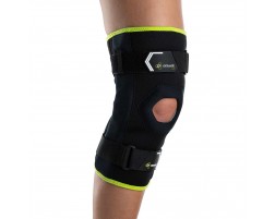 Braces For Mcl Lcl Tear Or Injury