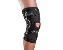 knee bands for basketball