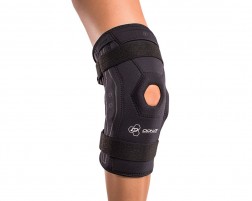 Acl Knee Braces For Acl Tear Or Injury