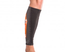 Compression Sleeves For Calf Strain