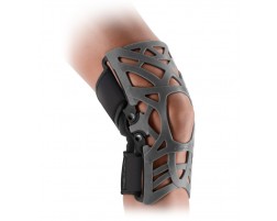 Football Knee Braces Acl Support For Football Players