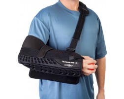 DonJoy Shoulder Brace - UltraSling III