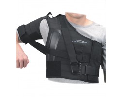 DonJoy Shoulder Stabilizer