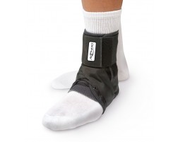 DonJoy Stabilizing PRO Ankle