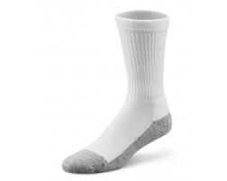 Dr Comfort Extra Roomy Socks