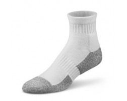 Dr Comfort Diabetic Shoes Socks Sandals Comfort Footwear
