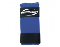 DonJoy Dura Soft Knee Sleeve and Knee Wrap