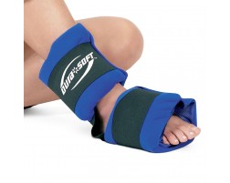 donjoy-dura-soft-foot-ankle