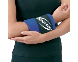 donjoy-dura-soft-universal-wrap-1