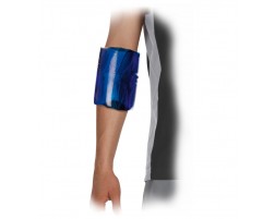 Fast Freeze Cold Sleeve Knee