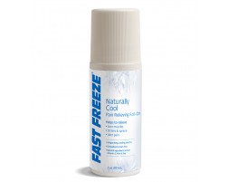 Fast Freeze Roll-On