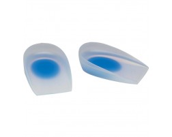 procare-silicone-heel-cups
