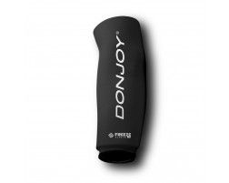 DonJoy® Freeze Sleeve™ MD Therapy Sleeve