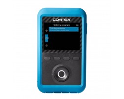 Compex® Edge 3.0