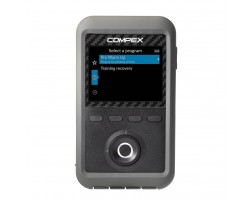Compex® Performance 3.0