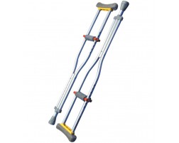 procare-adjustable-anodized-aluminum-crutches