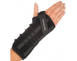 Procare Quick-Fit Wrist II