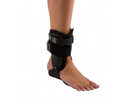 Aircast A60 Ankle Support