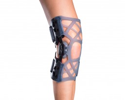 Best Tennis Shoes For Knock Knees Best Tennis Shoes For Knock Knees