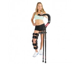 procare leg elevator